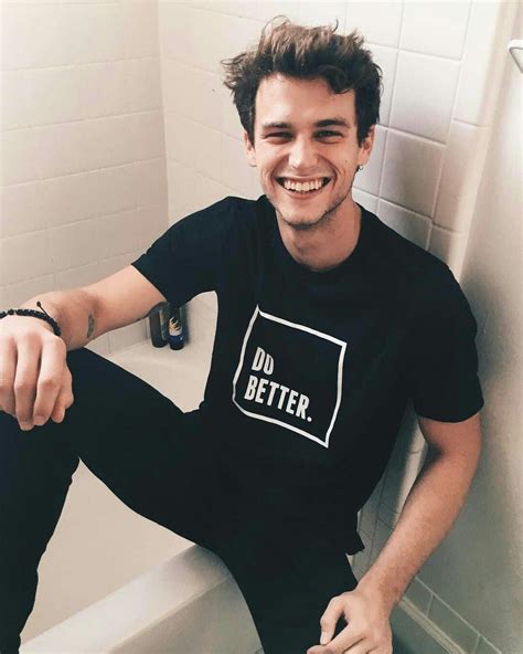 justin foley actor|Brandon Flynn Biography